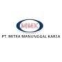Lowkerjakarta-Logo-PT-Mitra-Manunggal-Karsa