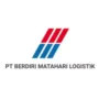 Lowongan-Kerja-PT-Berdiri-Matahari-Logistik-400x300