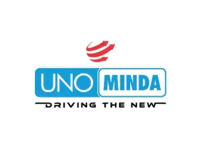 Lowongan-Kerja-PT-Minda-Asean-Outomotive-1-400x300