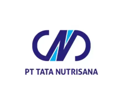 Lowongan-Kerja-PT-Tata-Nutrisana-400x300