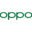 OPPO-B