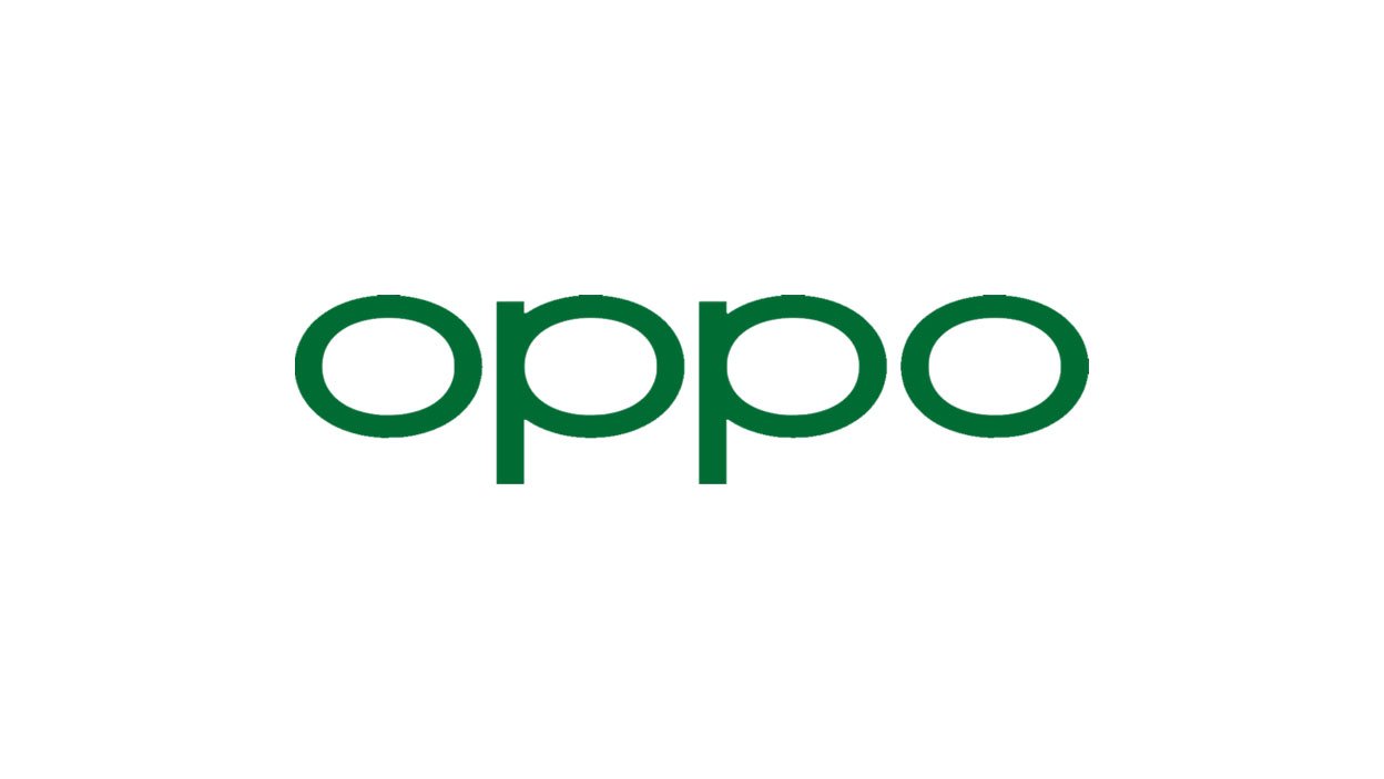 OPPO-B