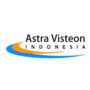 PT-Astra-Visteon-Indonesia-02