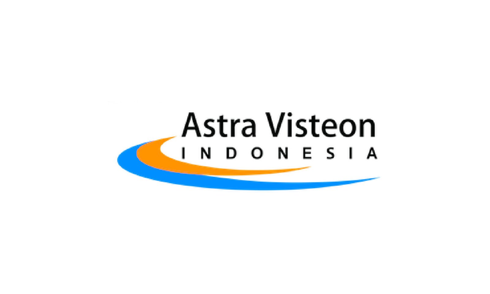PT-Astra-Visteon-Indonesia-02