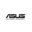 PT-Asus-Service-Indonesia