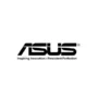 PT-Asus-Service-Indonesia