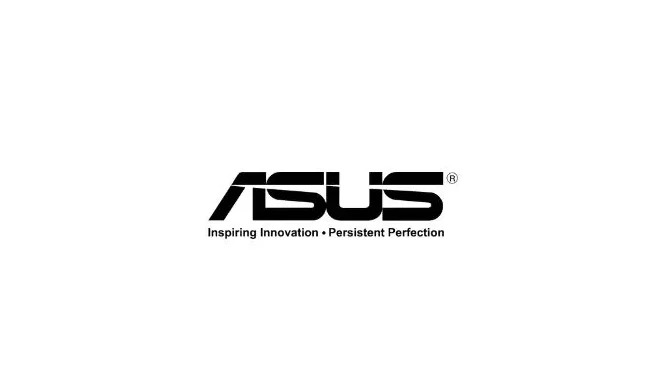 PT-Asus-Service-Indonesia