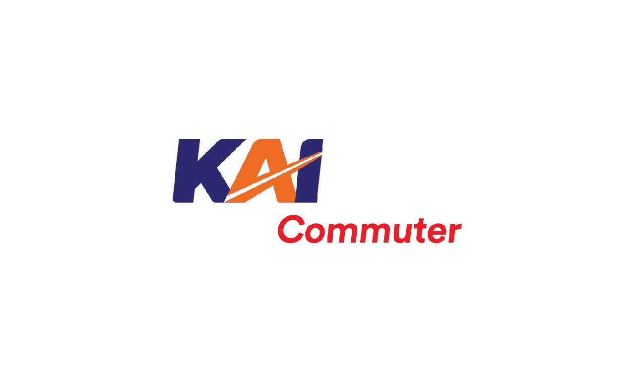 PT-Kereta-Commuter-Indonesia-02