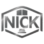 logo-nick-home