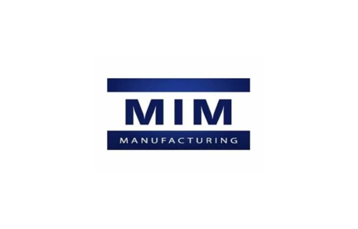 photo_6095955630381272098_y