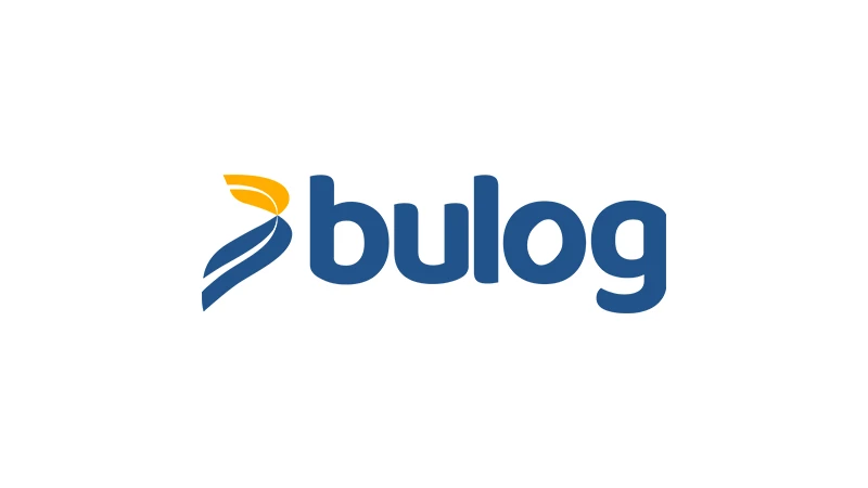 Lowongan-Kerja-BUMN-Perum-BULOG