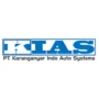 Lowongan-Kerja-PT-Karanganyar-Indo-Auto-Systems-KIAS