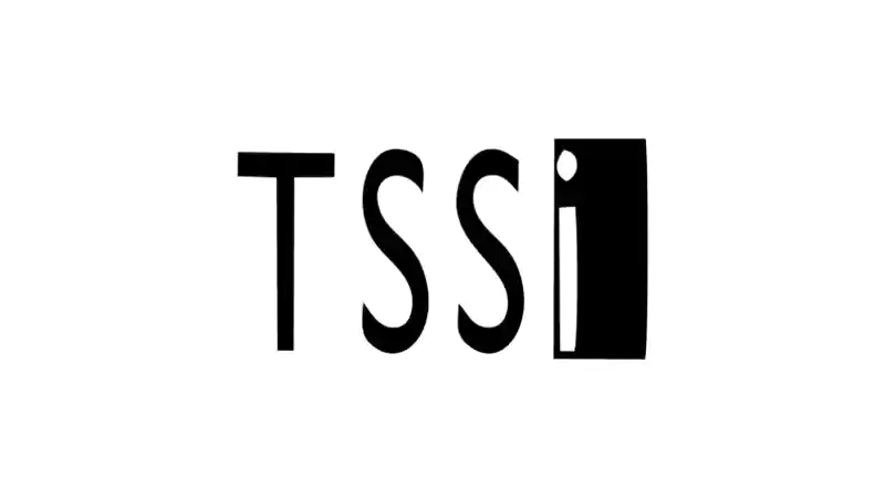 Lowongan-Kerja-PT-Tri-Saudara-Sentosa