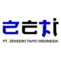 Lowongan-Kerja-PT-Zenseiki-Taiyo-Indonesia