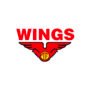 PT-Sayap-Mas-Utama-Wings-Group-Indonesia