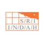 logo-pt-sri-indah-labetama