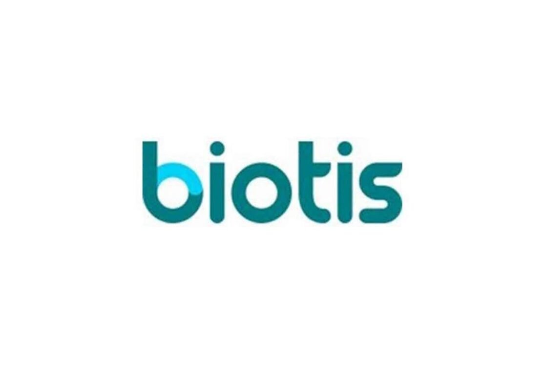 photo_6102578573030918981_y