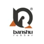 Logo-Banshu-Rubber