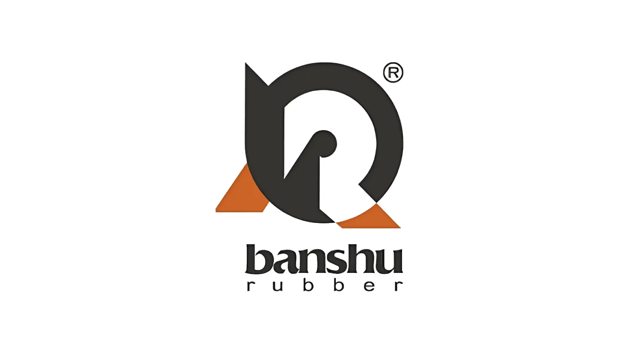 Logo-Banshu-Rubber
