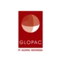 Lowongan-Kerja-PT-Glopac-Indonesia