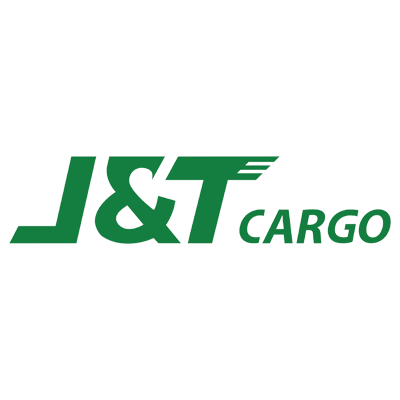 PT-Global-Jet-Cargo