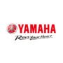PT-Yamaha-Motor-Parts-Manufacturing-Indonesia-02