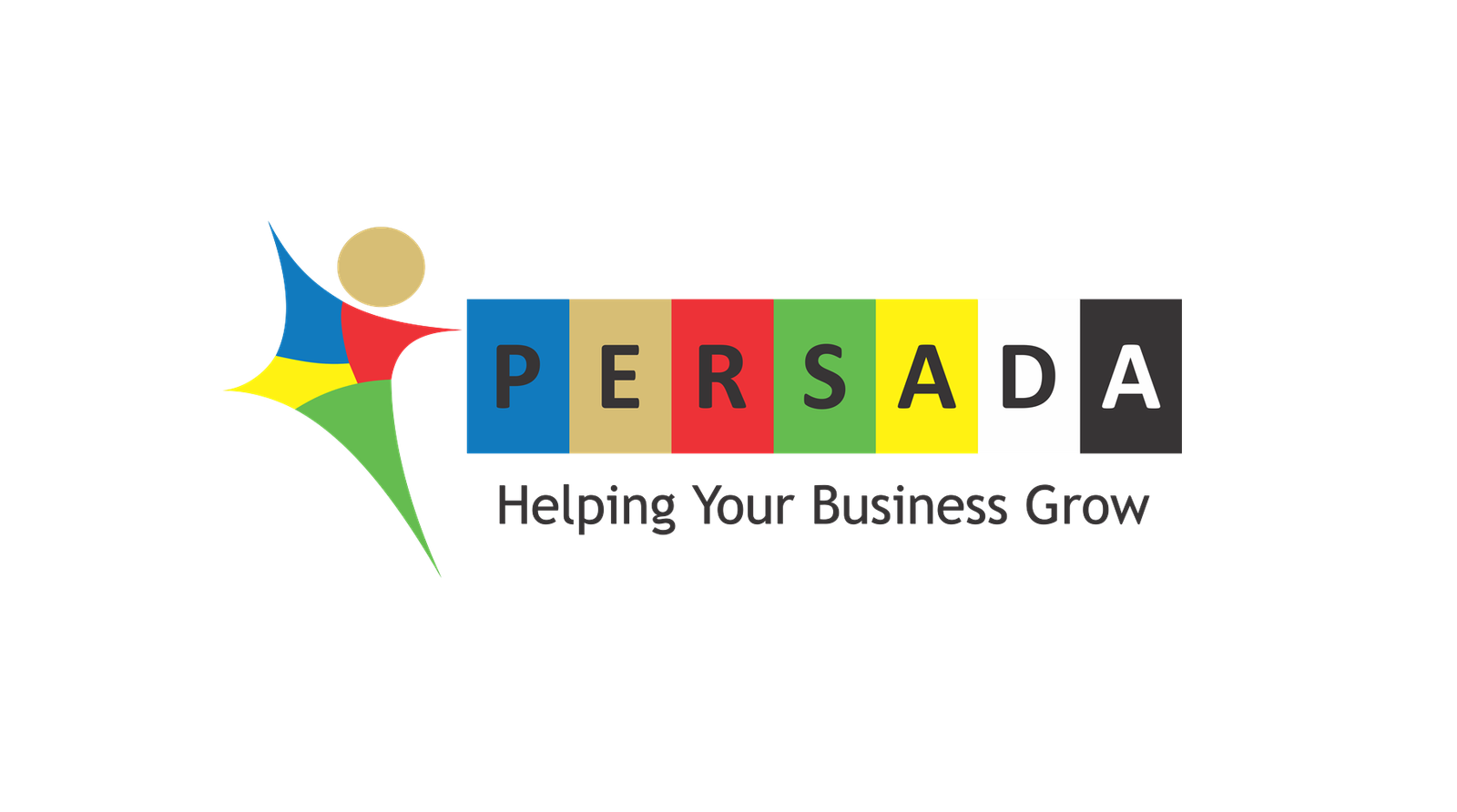 logo_persada