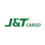 JT-Cargo