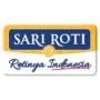 Lowongan-Kerja-PT-Nippon-Indosari-Corpindo-Tbk-Sari-Roti