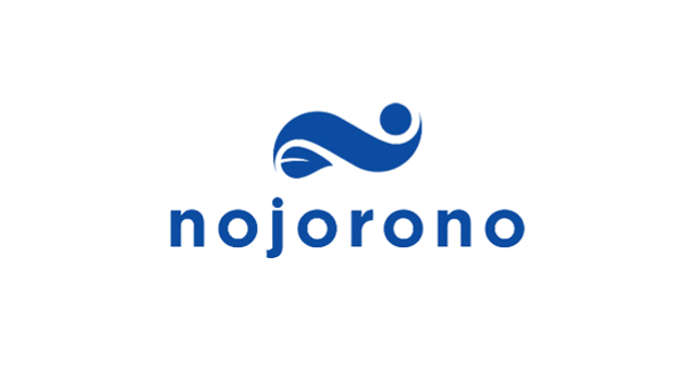 Nojorono (1)