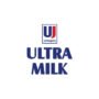 Ultrajaya-Milk-02