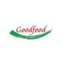 logo-pt-goodfood-indonesia