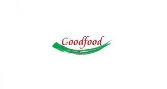 logo-pt-goodfood-indonesia