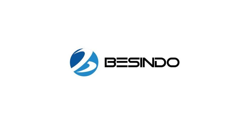 photo_6309697692933754433_y