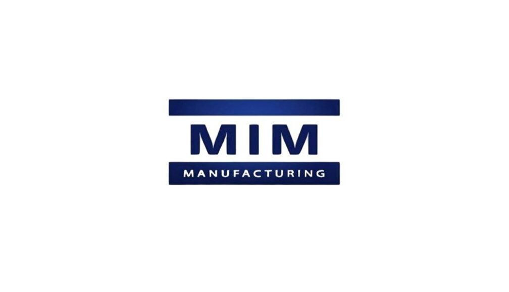 photo_6327933617266429681_y