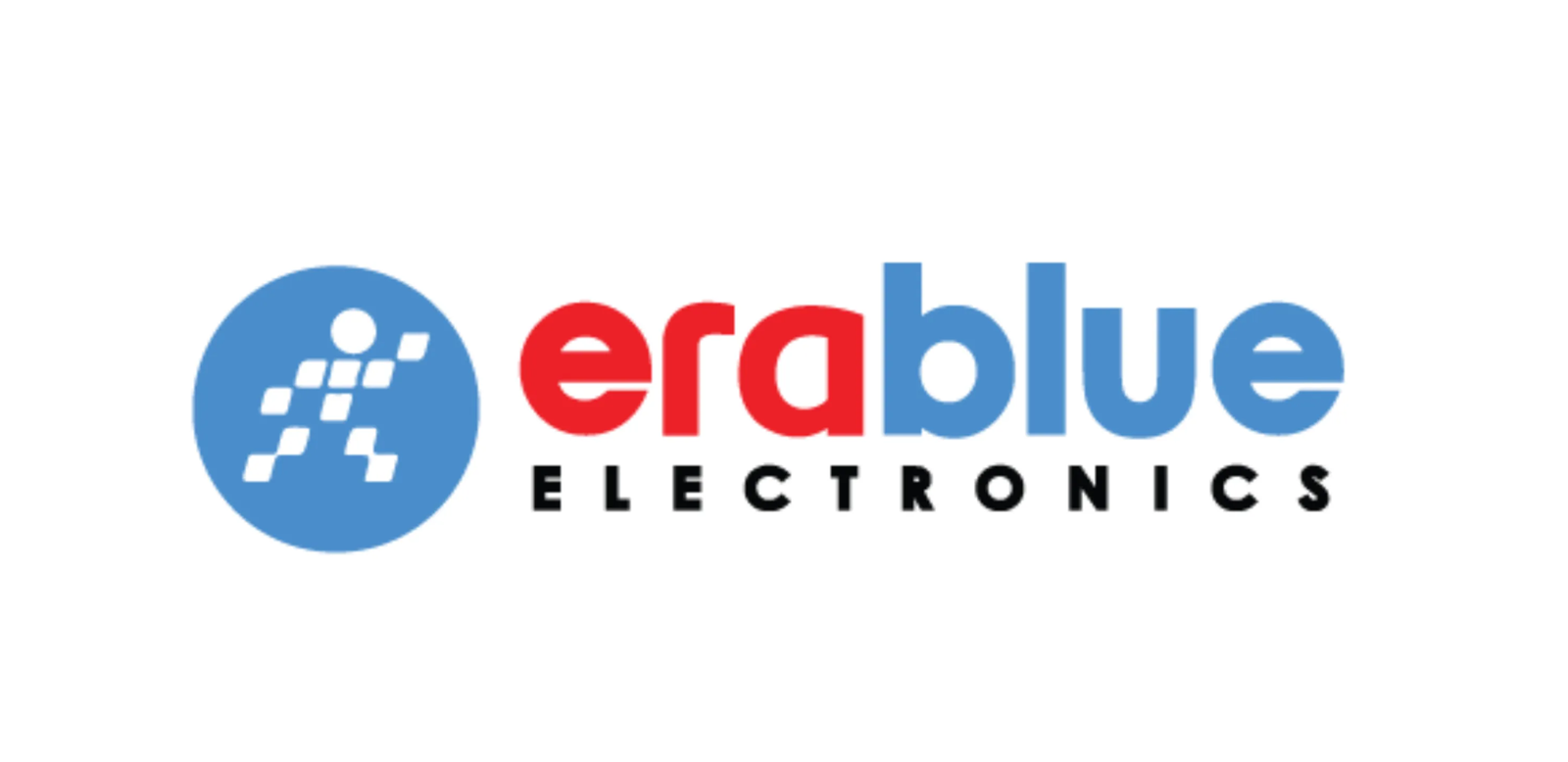 40da41709ab6f1cec83c6f14aa866532