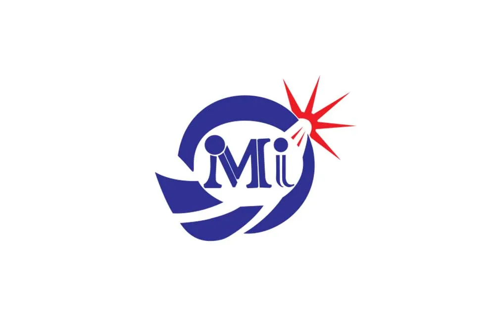 Logo-PT-Interskala-Mandiri-Indonesia-Aksesia-Loker