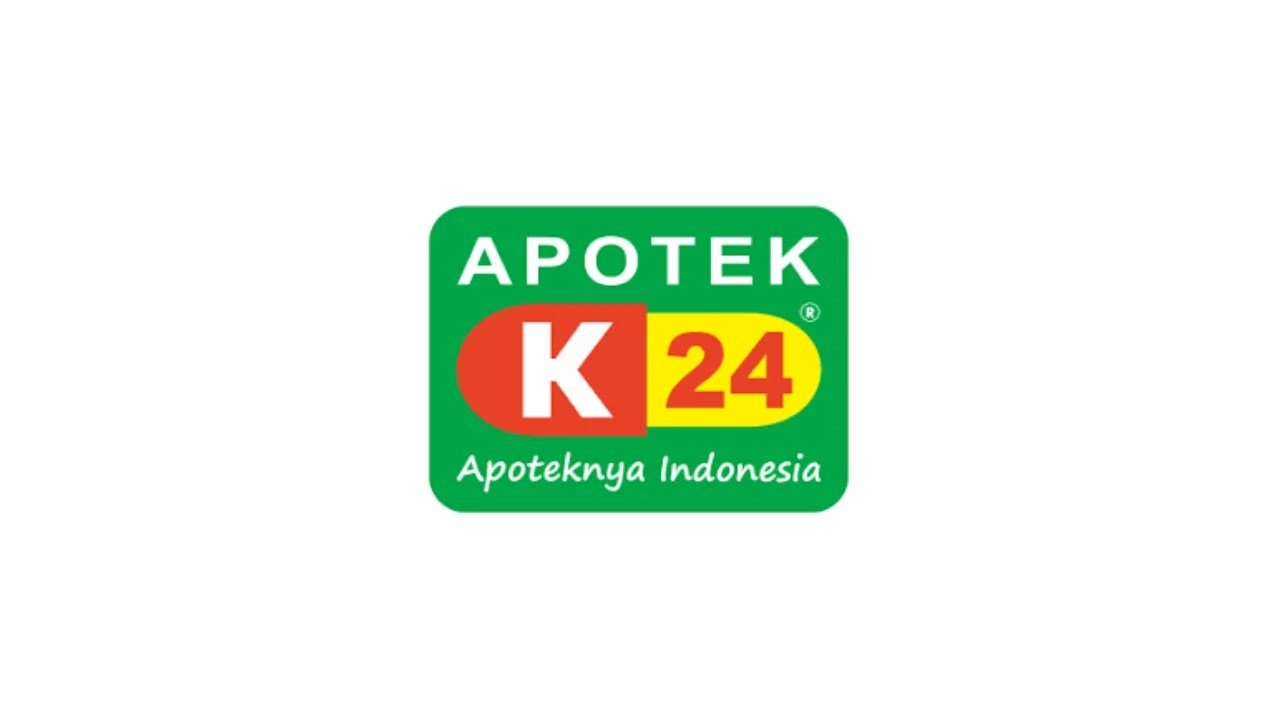 Logo-Perusahaan-1-17