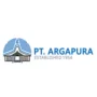 Lowongan-Kerja-PT-Argapura