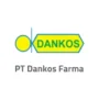 Lowongan-Kerja-PT-Dankos-Farma-a-Kalbe-Company