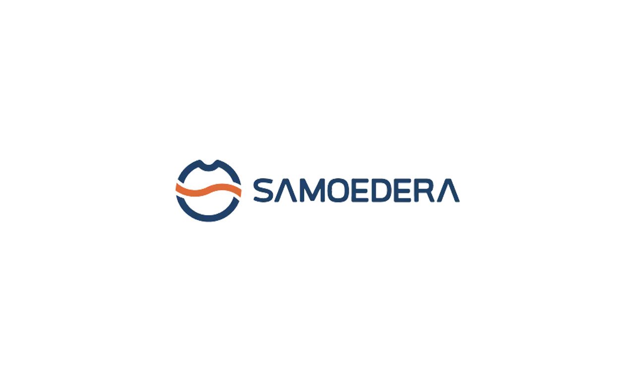 Samoedera-02