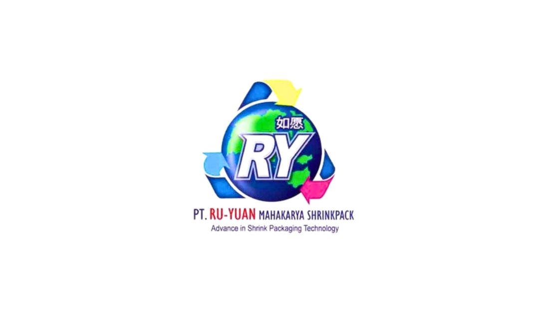 Screenshot_2026-02-25-16-16-54-357_com.canva.editor-edit