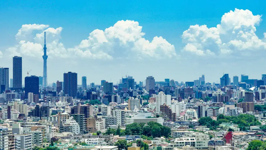 ryo-yoshitake-cnIK3nLZ0Sg-unsplash-HEADER