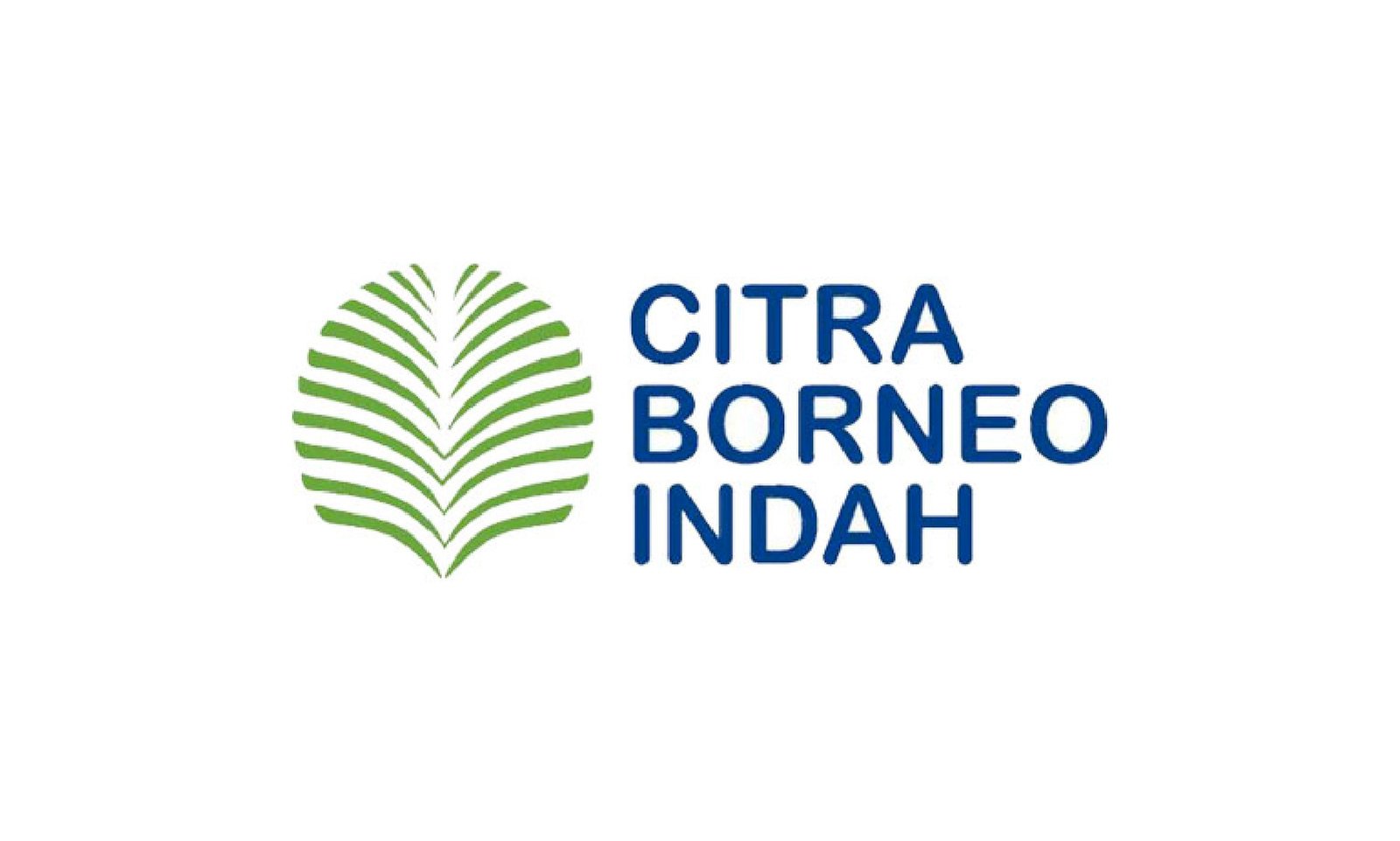 Citra-Borneo-Indah-CBI-Group-02