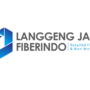 Langgeng-Jaya-Fiberindo-1024x314