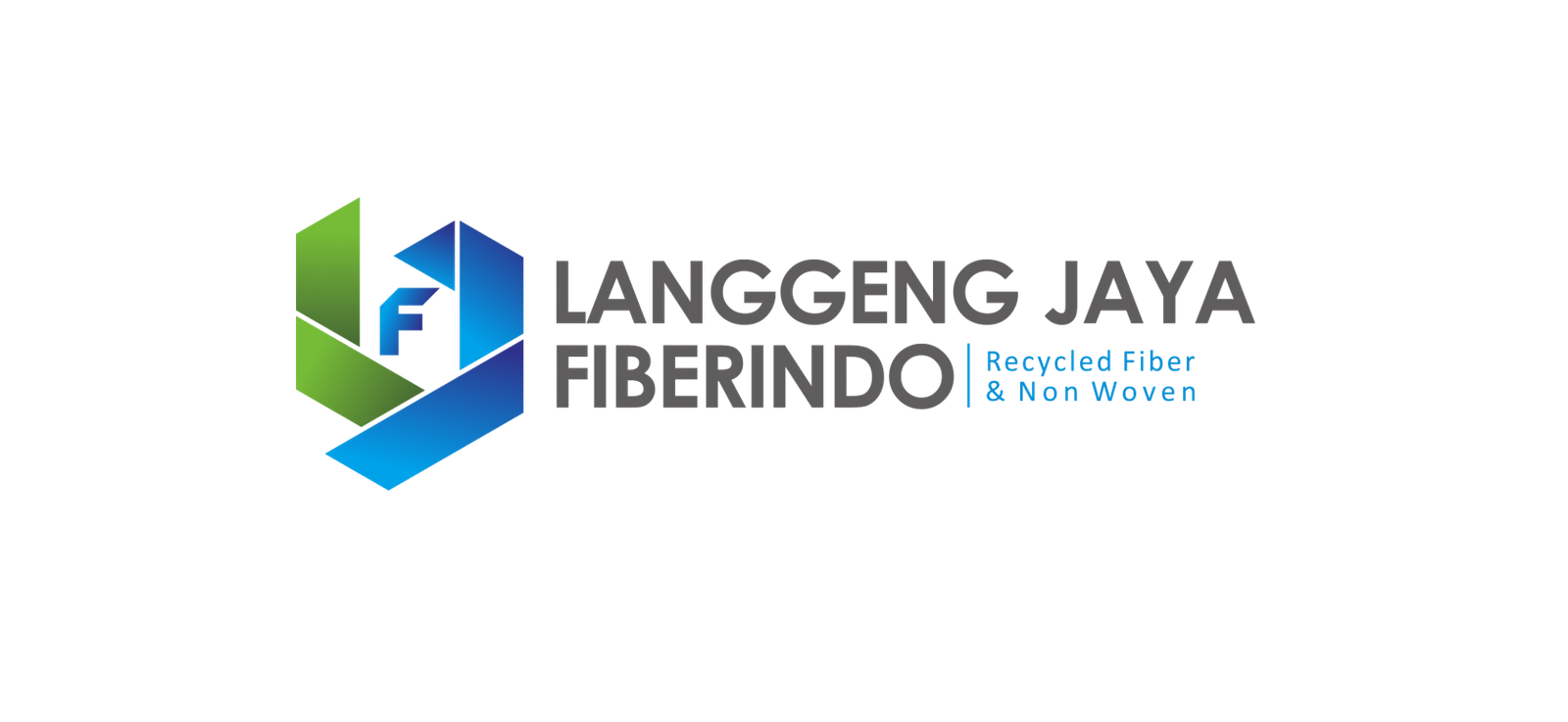 Langgeng-Jaya-Fiberindo-1024x314