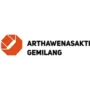 Logo-PT-Arthawenasakti-Gemilang-Aksesia-Loker