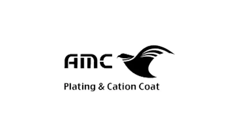 Lowongan-Kerja-PT-Act-Metal-Indonesia