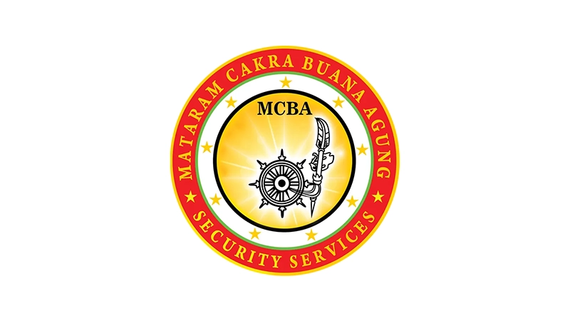 Lowongan-Kerja-PT-Mataram-Cakra-Buana-Agung