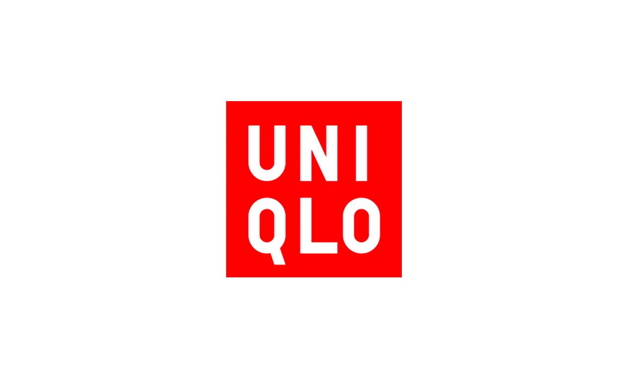PT-Fast-Retailing-Indonesia-UNIQLO-Indonesia